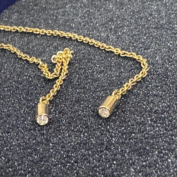 SWAROVSKI Necklace - Picture 10 of 10